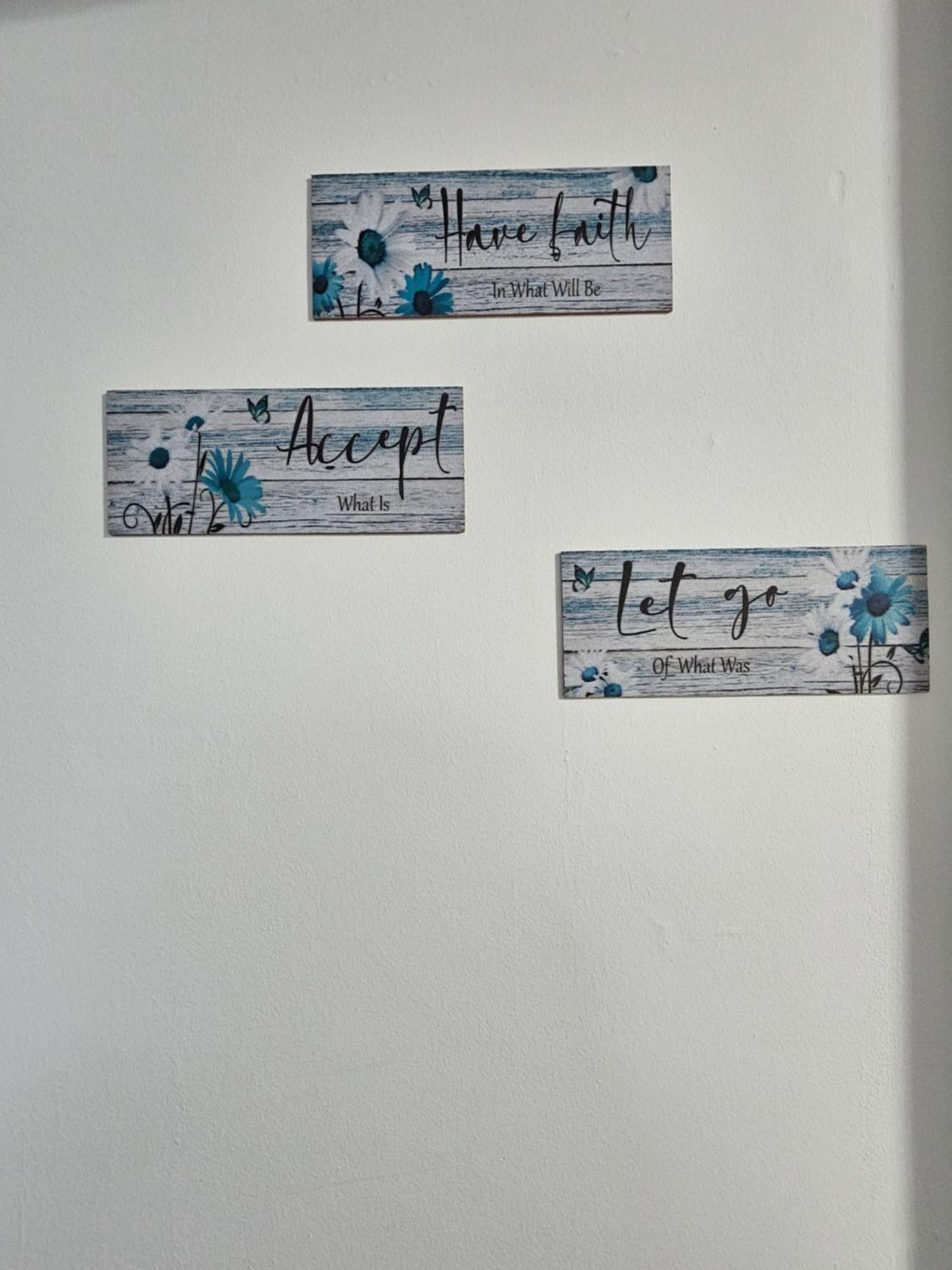 Lushstay Telford - Families, Contractors & Group Of Friends, Long Term Stay ภายนอก รูปภาพ